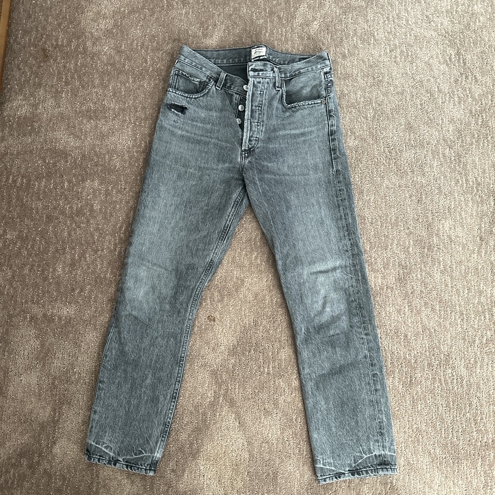 Citizen of Humanity Jeans